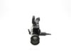 VW 6X0955711F Wiper Motor